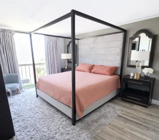 10747 Wilshire Boulevard 1305, Los Angeles, CA 90024