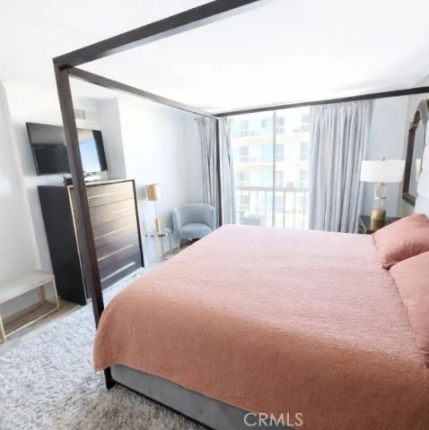 10747 Wilshire Boulevard 1305, Los Angeles, CA 90024