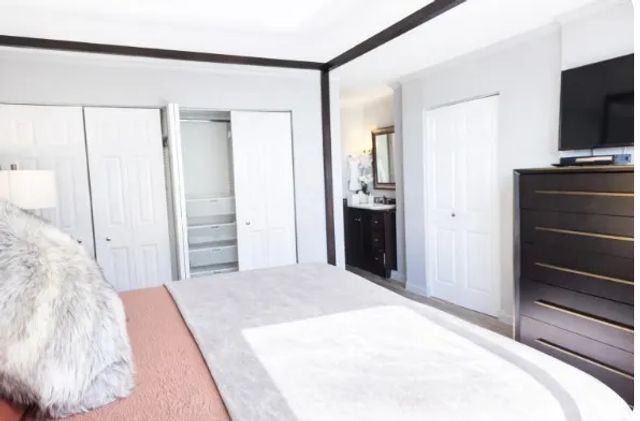 10747 Wilshire Boulevard 1305, Los Angeles, CA 90024