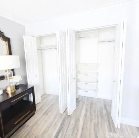 10747 Wilshire Boulevard 1305, Los Angeles, CA 90024