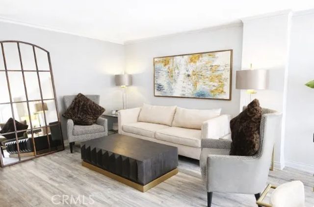 10747 Wilshire Boulevard 1305, Los Angeles, CA 90024