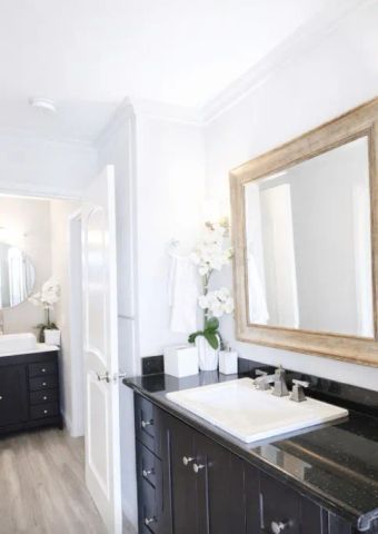 10747 Wilshire Boulevard 1305, Los Angeles, CA 90024