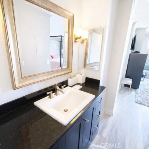 10747 Wilshire Boulevard 1305, Los Angeles, CA 90024