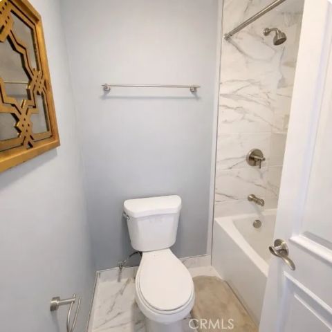 10747 Wilshire Boulevard 1305, Los Angeles, CA 90024