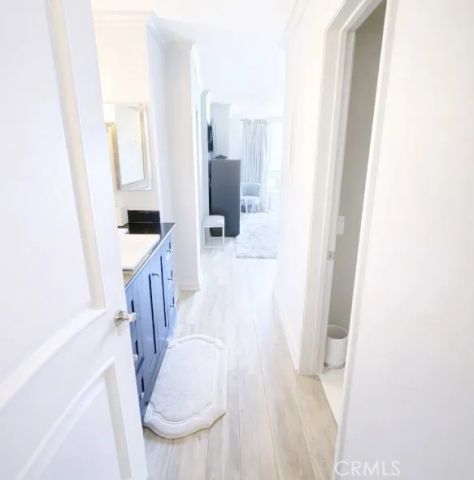 10747 Wilshire Boulevard 1305, Los Angeles, CA 90024