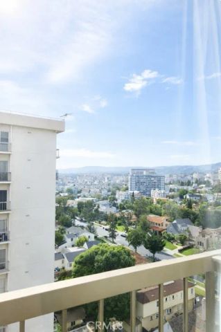 10747 Wilshire Boulevard 1305, Los Angeles, CA 90024