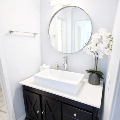 10747 Wilshire Boulevard 1305, Los Angeles, CA 90024