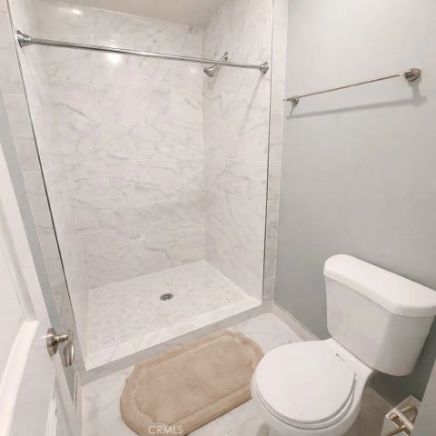 10747 Wilshire Boulevard 1305, Los Angeles, CA 90024