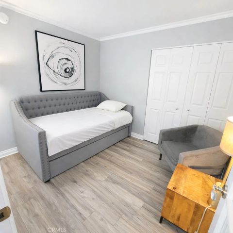 10747 Wilshire Boulevard 1305, Los Angeles, CA 90024