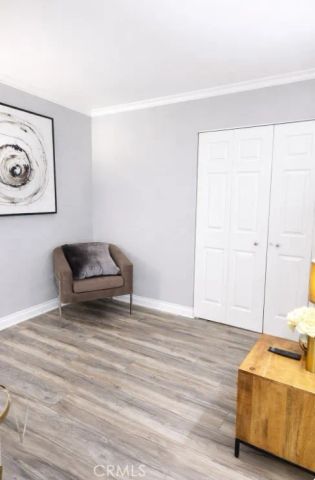 10747 Wilshire Boulevard 1305, Los Angeles, CA 90024