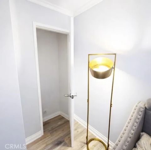 10747 Wilshire Boulevard 1305, Los Angeles, CA 90024