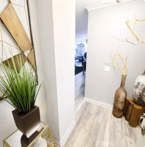 10747 Wilshire Boulevard 1305, Los Angeles, CA 90024