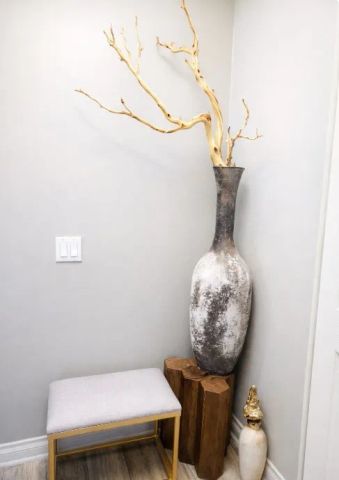 10747 Wilshire Boulevard 1305, Los Angeles, CA 90024