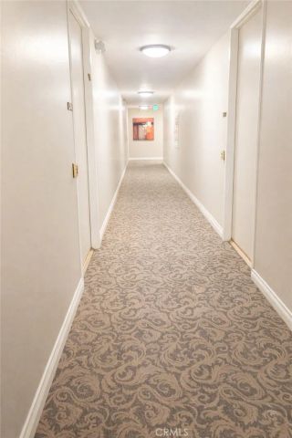 10747 Wilshire Boulevard 1305, Los Angeles, CA 90024