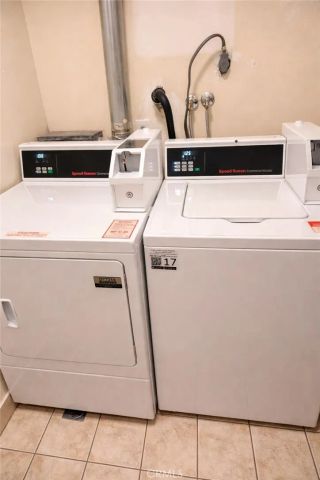 10747 Wilshire Boulevard 1305, Los Angeles, CA 90024