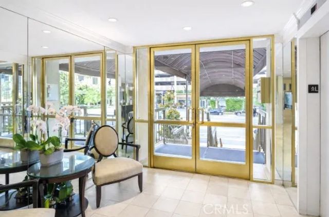 10747 Wilshire Boulevard 1305, Los Angeles, CA 90024