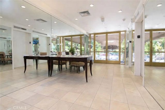 10747 Wilshire Boulevard 1305, Los Angeles, CA 90024