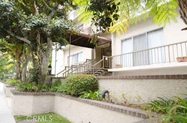 10747 Wilshire Boulevard 1305, Los Angeles, CA 90024