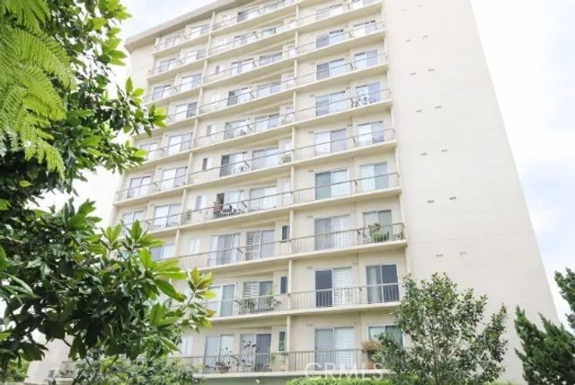 10747 Wilshire Boulevard 1305, Los Angeles, CA 90024