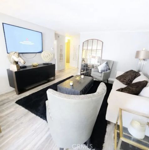 10747 Wilshire Boulevard 1305, Los Angeles, CA 90024