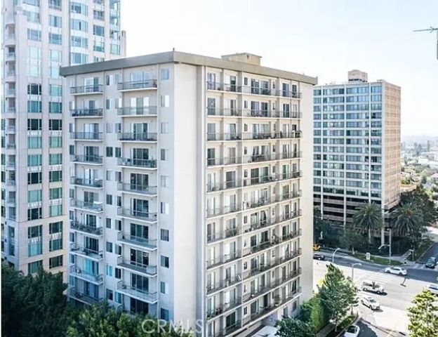 10747 Wilshire Boulevard 1305, Los Angeles, CA 90024