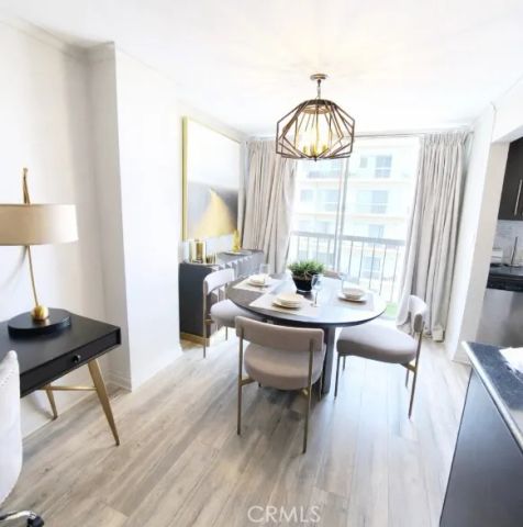 10747 Wilshire Boulevard 1305, Los Angeles, CA 90024