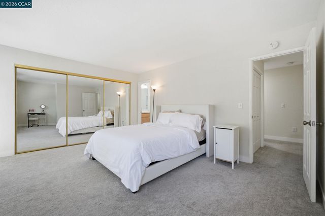 767 Military E, Benicia, CA 94510