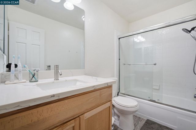 767 Military E, Benicia, CA 94510