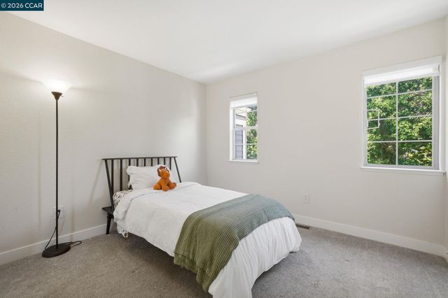 767 Military E, Benicia, CA 94510