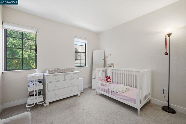 767 Military E, Benicia, CA 94510