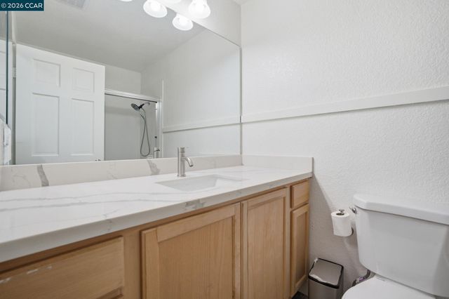 767 Military E, Benicia, CA 94510