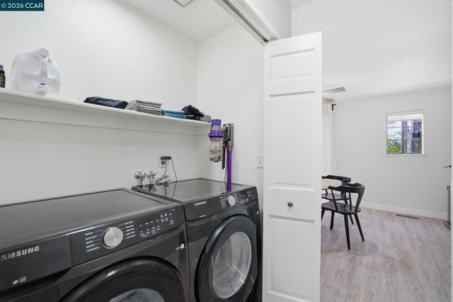 767 Military E, Benicia, CA 94510