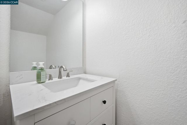 767 Military E, Benicia, CA 94510