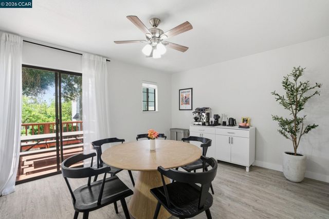767 Military E, Benicia, CA 94510