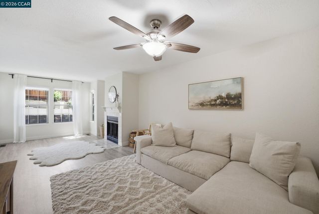 767 Military E, Benicia, CA 94510