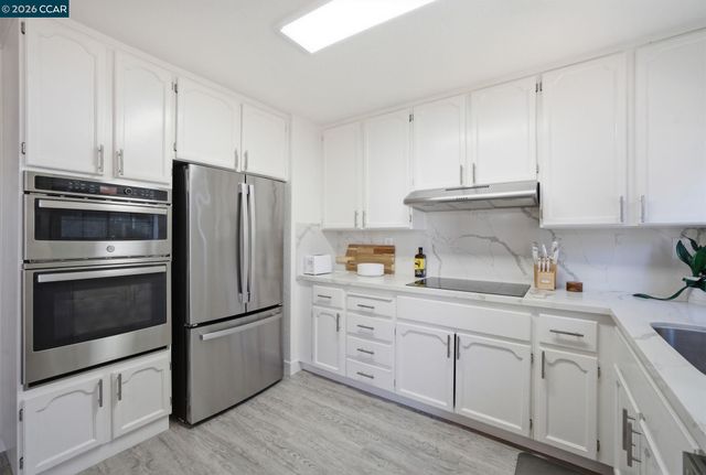 767 Military E, Benicia, CA 94510