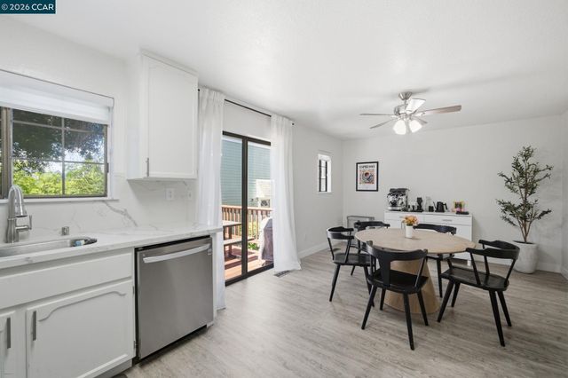 767 Military E, Benicia, CA 94510