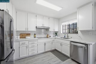 767 Military E, Benicia, CA 94510