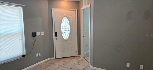 3412 PALM BEACH DRIVE, Valrico, FL 33594