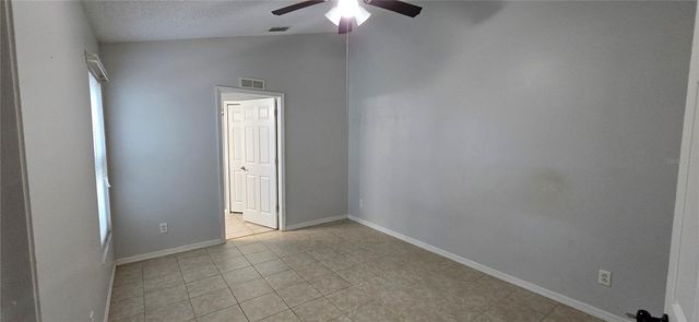 3412 PALM BEACH DRIVE, Valrico, FL 33594