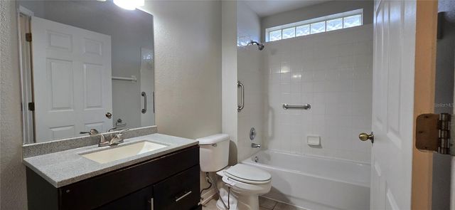 3412 PALM BEACH DRIVE, Valrico, FL 33594