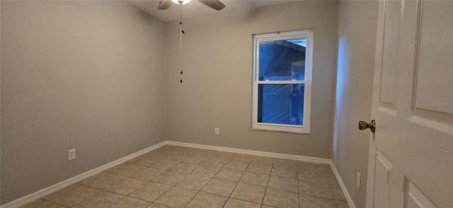 3412 PALM BEACH DRIVE, Valrico, FL 33594
