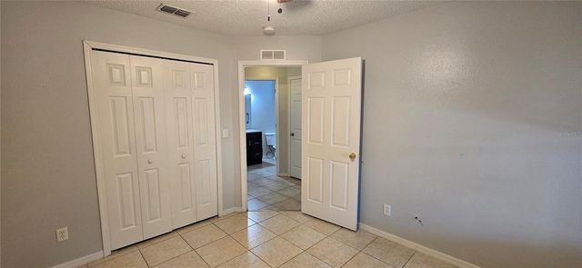 3412 PALM BEACH DRIVE, Valrico, FL 33594