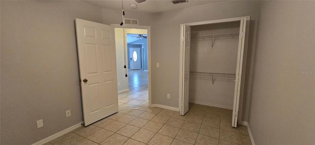 3412 PALM BEACH DRIVE, Valrico, FL 33594