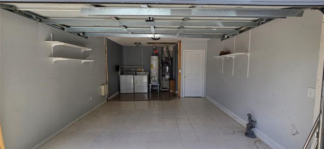 3412 PALM BEACH DRIVE, Valrico, FL 33594