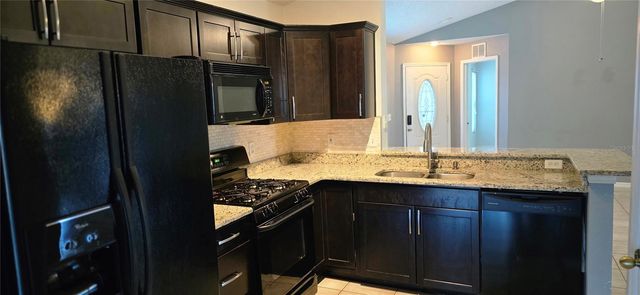 3412 PALM BEACH DRIVE, Valrico, FL 33594