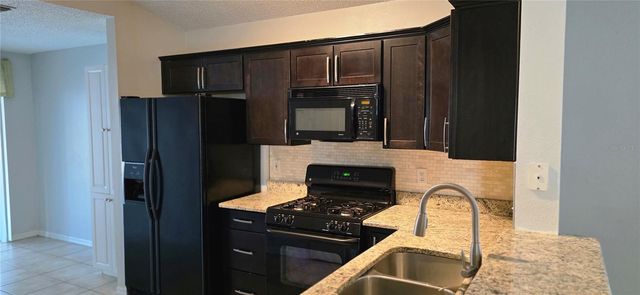 3412 PALM BEACH DRIVE, Valrico, FL 33594