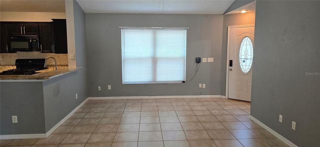 3412 PALM BEACH DRIVE, Valrico, FL 33594