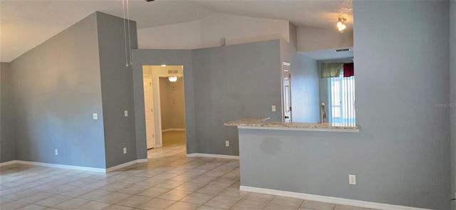 3412 PALM BEACH DRIVE, Valrico, FL 33594