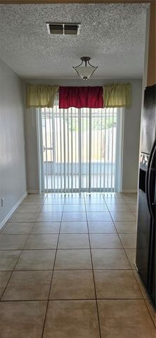 3412 PALM BEACH DRIVE, Valrico, FL 33594